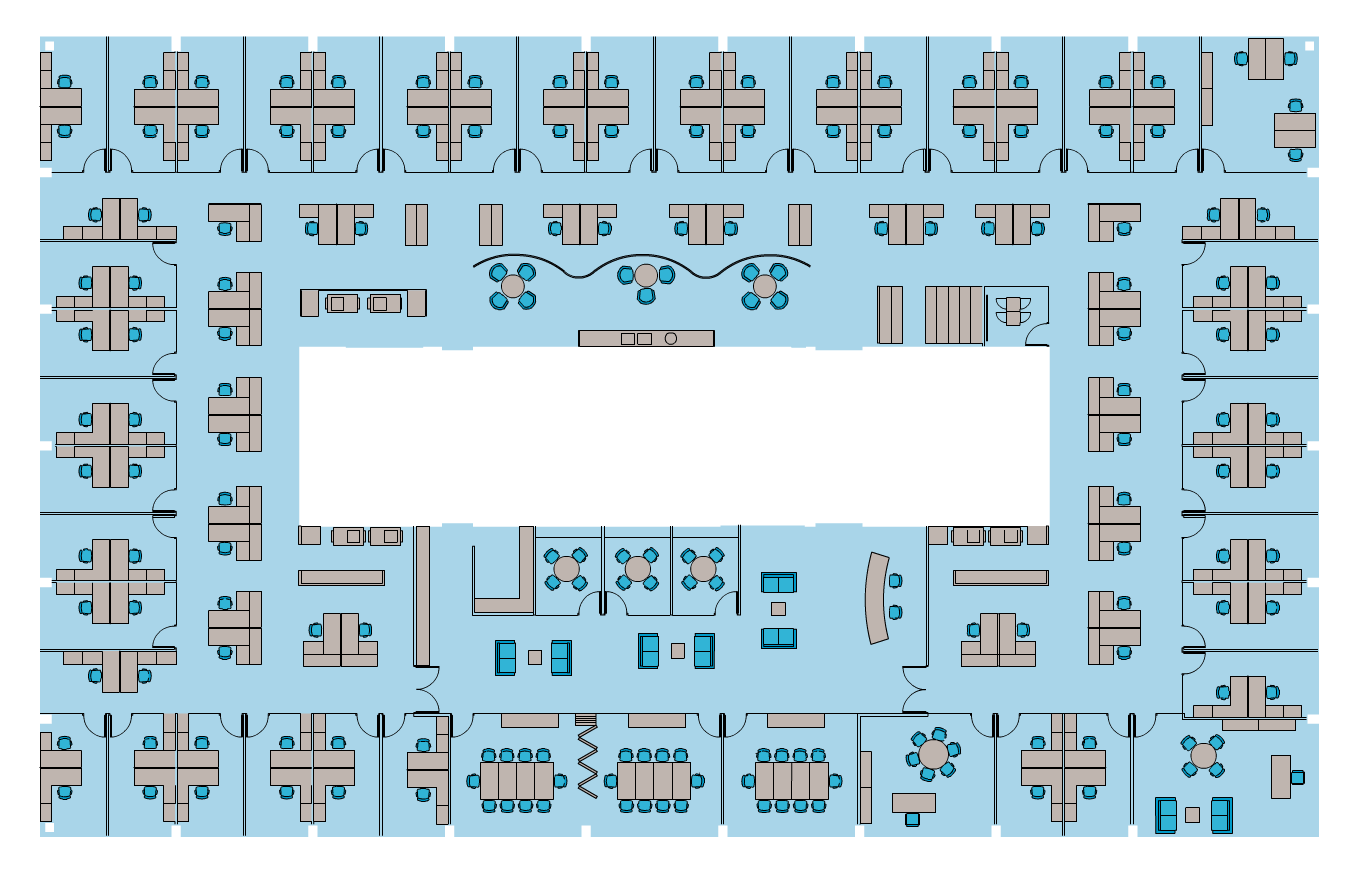 Cellular Two Person Plan