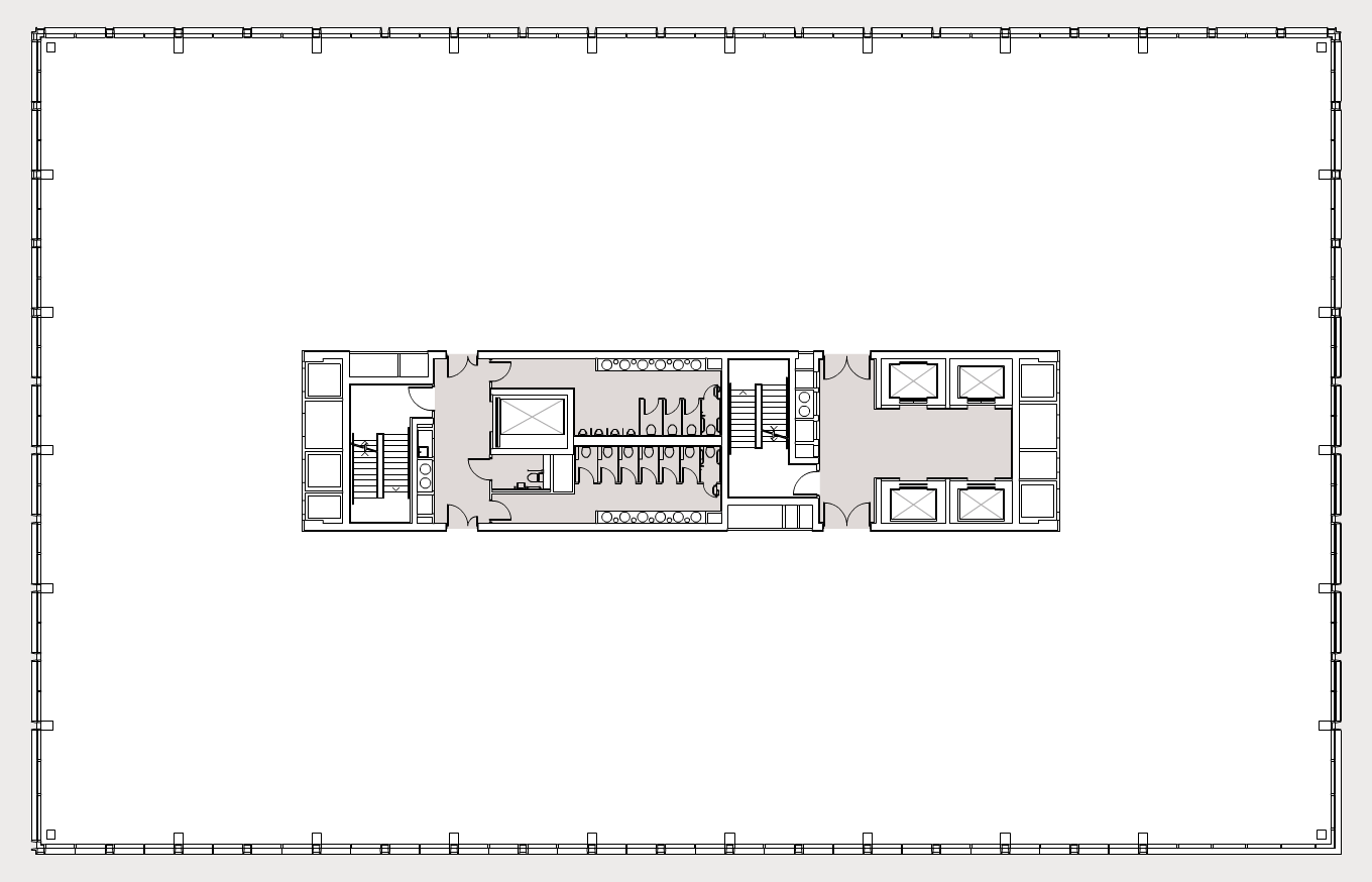 Building Structure